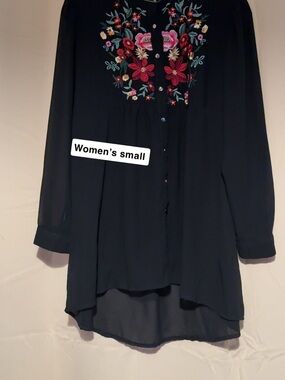 Womens small tops bundle